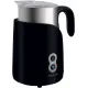 Кофемолка Sencor SMF 4000BK