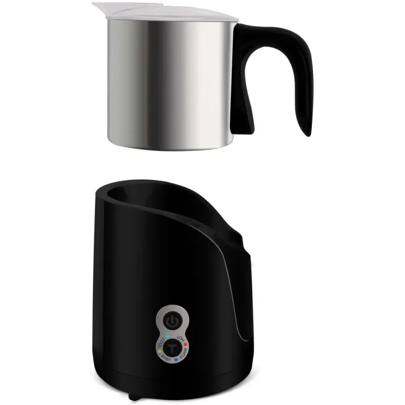 Кофемолка Sencor SMF 4000BK