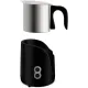 Кофемолка Sencor SMF 4000BK