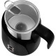 Sencor SMF 4000BK
