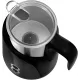 Кофемолка Sencor SMF 4000BK