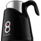 Sencor SMF 4000BK