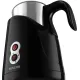 Кофемолка Sencor SMF 4000BK