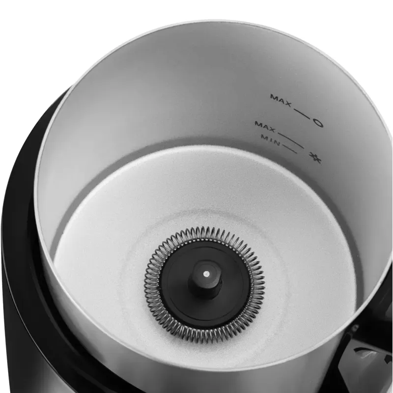 Кофемолка Sencor SMF 4000BK