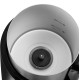Sencor SMF 4000BK