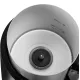 Кофемолка Sencor SMF 4000BK