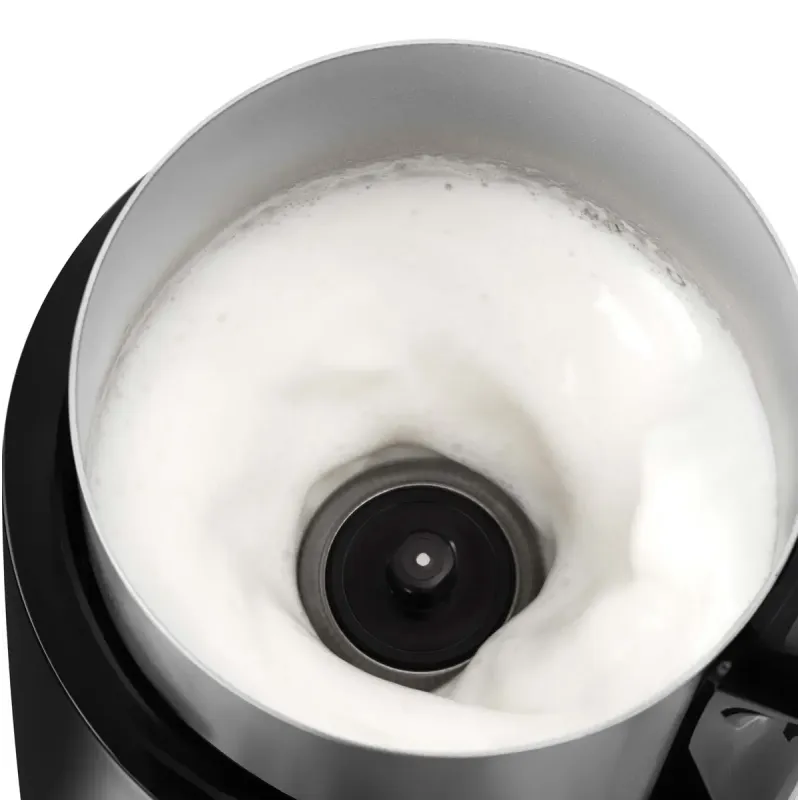 Кофемолка Sencor SMF 4000BK