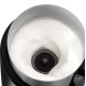 Sencor SMF 4000BK