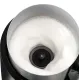 Кофемолка Sencor SMF 4000BK