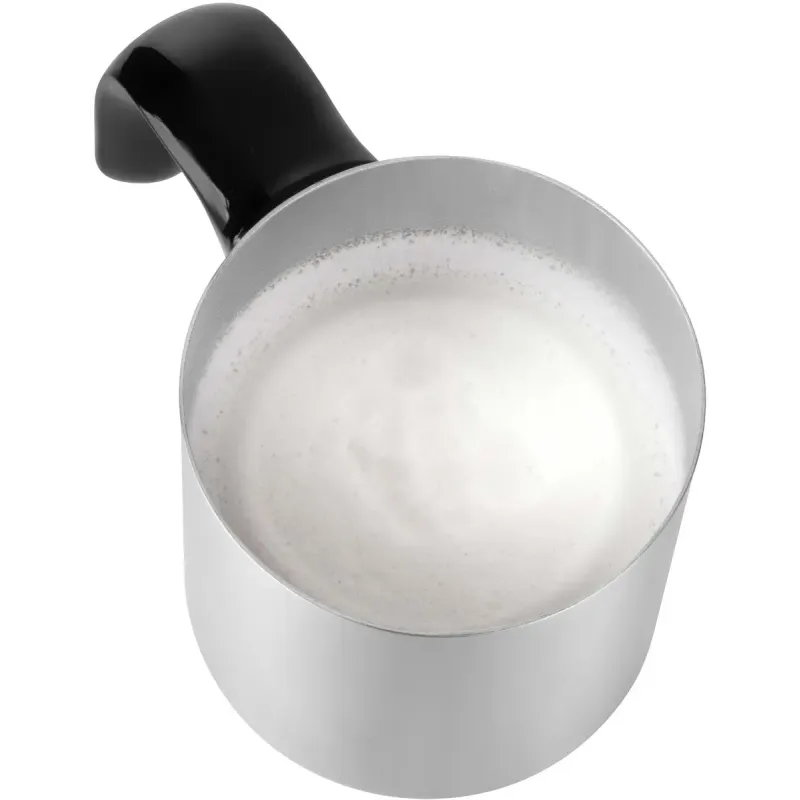 Кофемолка Sencor SMF 4000BK