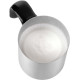 Sencor SMF 4000BK