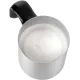 Кофемолка Sencor SMF 4000BK