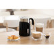 Sencor SMF 4000BK