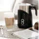 Кофемолка Sencor SMF 4000BK