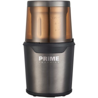 PRIME Technics PCG 3090 DX