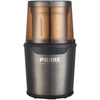 Кофемолка PRIME Technics PCG 3090 DX