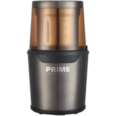 Кофемолка PRIME Technics PCG 3090 DX