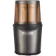 Кавомолка PRIME Technics PCG 3090 DX