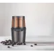 Кавомолка PRIME Technics PCG 3090 DX