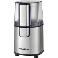 BLAUPUNKT FCG701