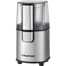 BLAUPUNKT FCG701