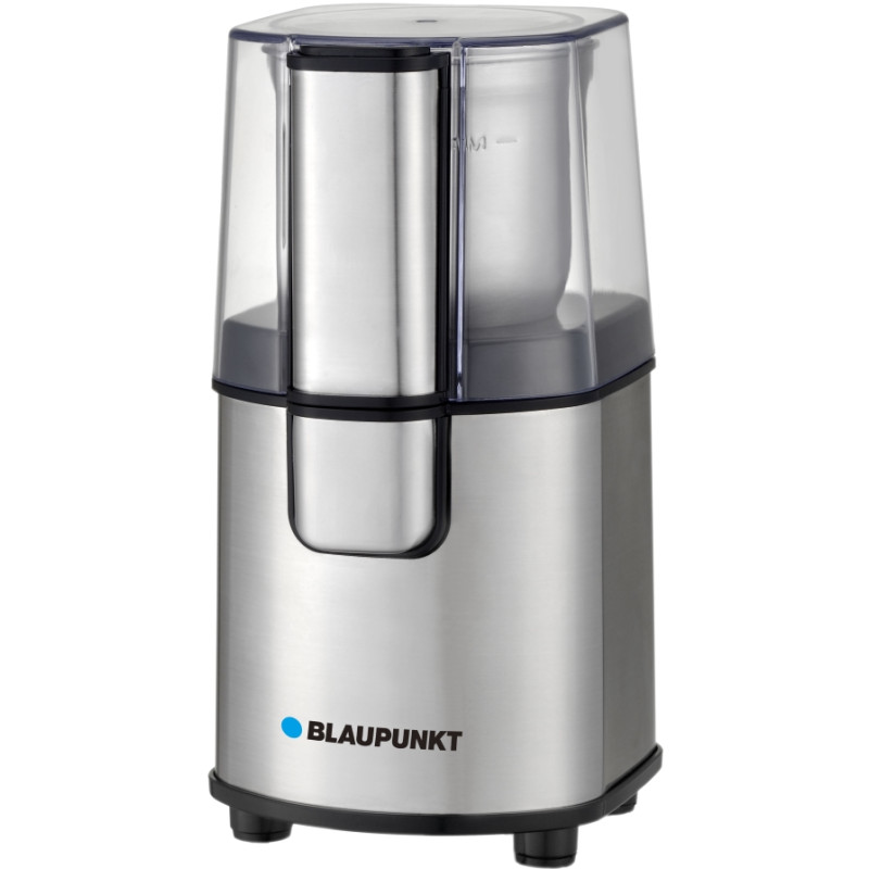 BLAUPUNKT FCG701