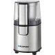 BLAUPUNKT FCG701