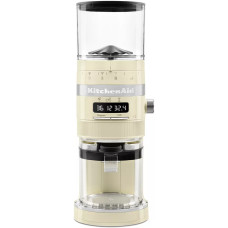 KitchenAid 5KCG8433EAC