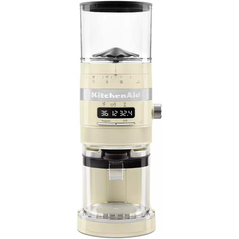 KitchenAid 5KCG8433EAC