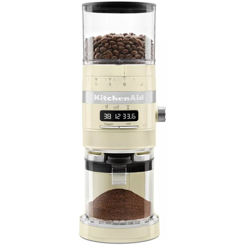 KitchenAid 5KCG8433EAC