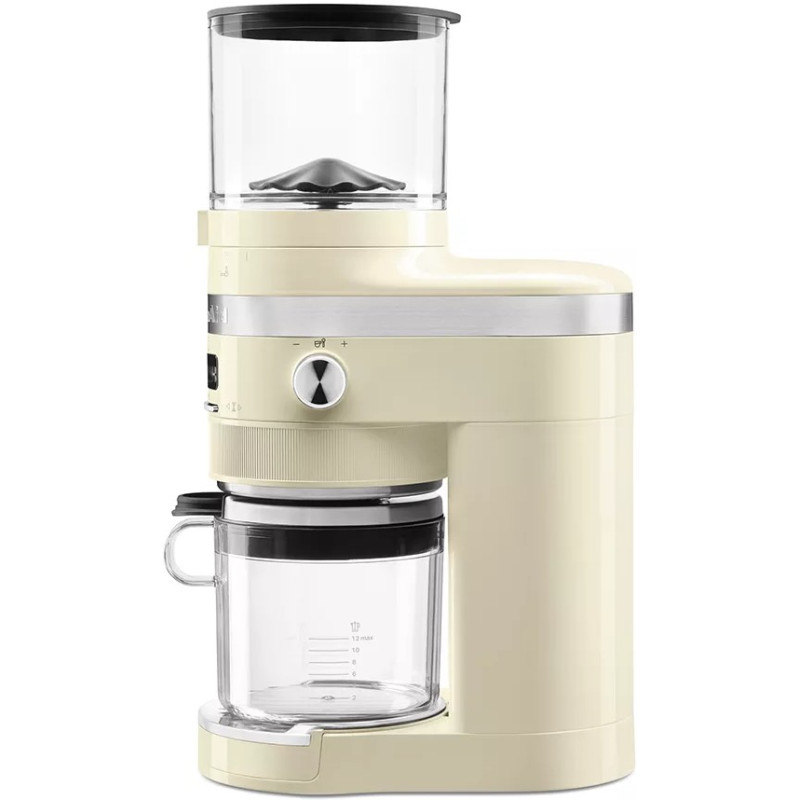 KitchenAid 5KCG8433EAC