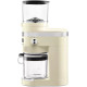 KitchenAid 5KCG8433EAC
