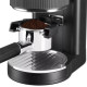 KitchenAid 5KCG8433EAC