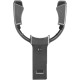 KitchenAid 5KCG8433EAC