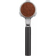 KitchenAid 5KCG8433EAC