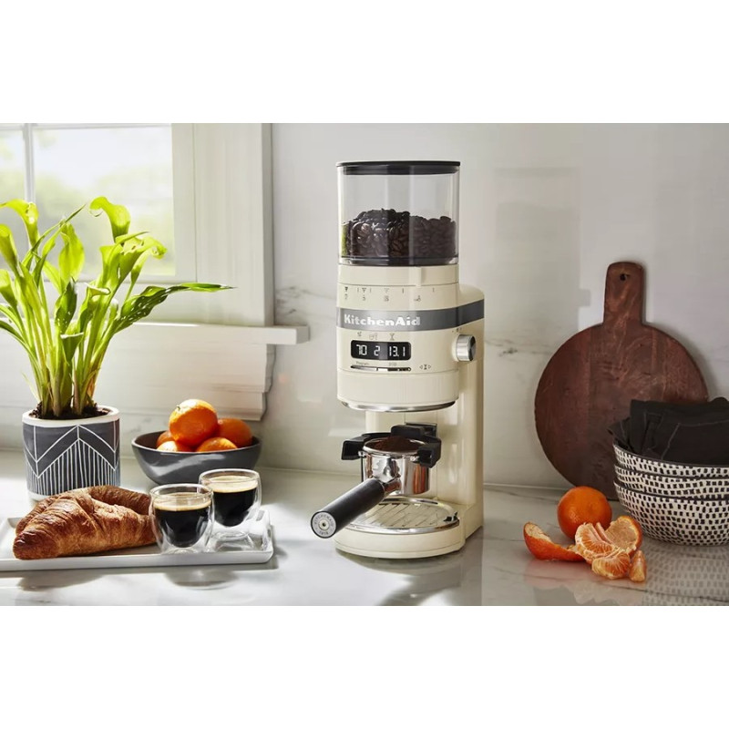 KitchenAid 5KCG8433EAC