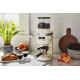 KitchenAid 5KCG8433EAC