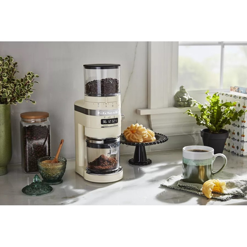 KitchenAid 5KCG8433EAC