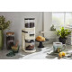 KitchenAid 5KCG8433EAC