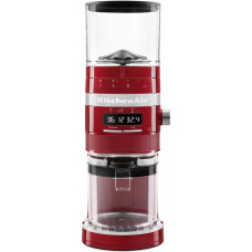 Кофемолка KitchenAid 5KCG8433ECA