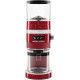 Кофемолка KitchenAid 5KCG8433ECA
