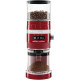 Кофемолка KitchenAid 5KCG8433ECA