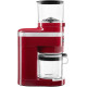 Кофемолка KitchenAid 5KCG8433ECA
