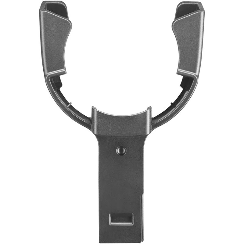 Кофемолка KitchenAid 5KCG8433ECA