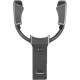 Кофемолка KitchenAid 5KCG8433ECA