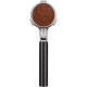 Кофемолка KitchenAid 5KCG8433ECA