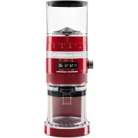 Кавомолка KitchenAid 5KCG8433EER