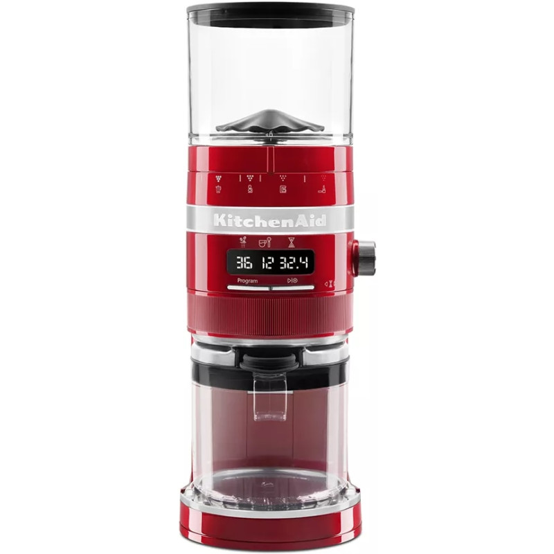 KitchenAid 5KCG8433EER