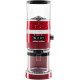 KitchenAid 5KCG8433EER