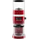 Кофемолка KitchenAid 5KCG8433EER